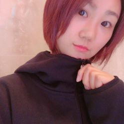 -17.壹柒·美学高定空间