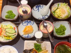 -千羽鹤海鲜居酒屋Bistro(大望路店)