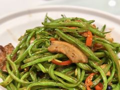 -天和晟烤鸭店(国展店)