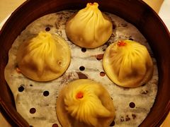 -成隆行·蟹王府(淮海店)