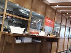 -村外有星光小食铺(解放碑1089店)
