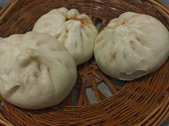 -石家包子(大学习巷店)
