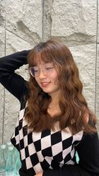 -MY HAIR ARDOR