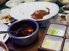 -逸馥荟(人广来福士店)