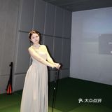 🎂生日party来这太适合啦