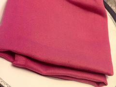 -上海浦东星河湾酒店