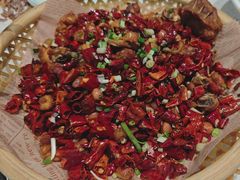 -小山寨(天润城店)