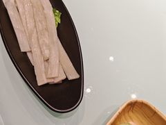 -隆聚·时令海鲜(洪兴店)