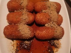 -老屋印象·酸菜鱼新川菜(义乌之心店)