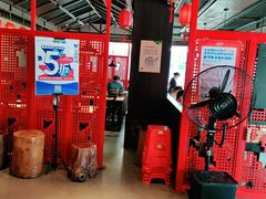 -小柴米·传统江西菜(万寿宫店)