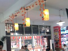 -涵家味土菜馆·徽州一绝臭鳜鱼(三河古镇店)