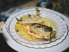 -ABC Cooking Studio(北京颐堤港店)