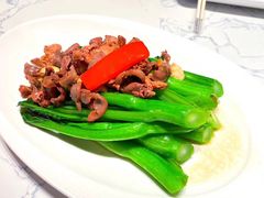 -鸽王世家(东华东路店)