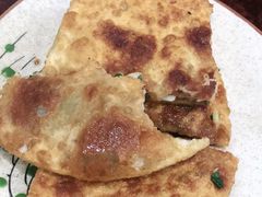 -哈尔滨大水饺(船山路店)