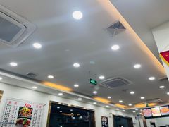 -老回回饺子馆(海洋馆店)