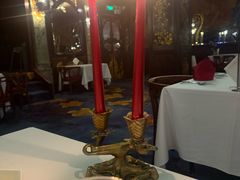 -马克西姆餐厅(崇文门店)