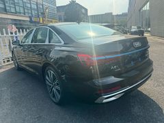 -浙江元通滨奥汽车有限公司(奥迪4S店)