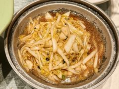 -老平安农家菜(平安店)