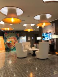 -百丽雅QueenSpa双美中心