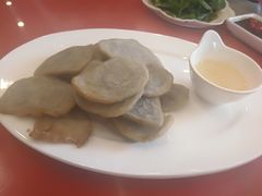 -北京小肠陈饭庄(方庄店)