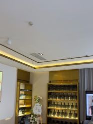 -南京美莱医疗美容·旗舰店