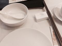-潮福城大酒楼(湖滨北路店)