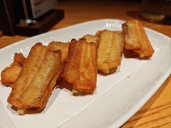 -荣小馆(杭州大厦店)