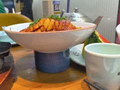 -老板恋上鱼(印象城店)