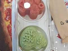 -达美乐比萨(双安店)