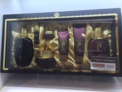 -乐天免税店(明洞店)