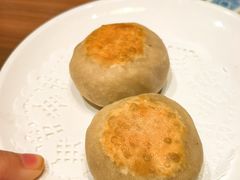 -百花深处·老北京风味菜