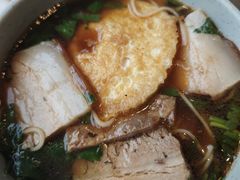 -苏州知音温德姆至尊酒店·四季海鲜自助餐厅(汾湖店)
