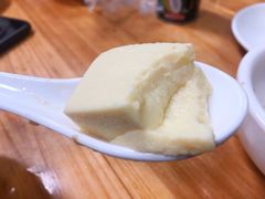 -源港渔村-中山脆肉鲩(博罗店)