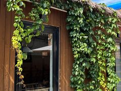 -陶野咖啡·面包披萨