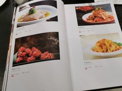 -金百万(亦庄店)