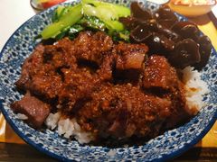 -半秋山西餐厅(巴南万达广场店)