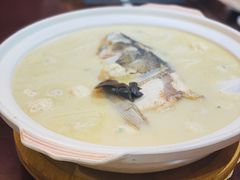 -外滩1288花园丽舍