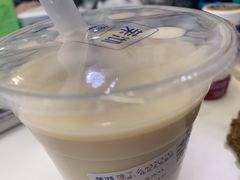 -茉沏(光启城店)