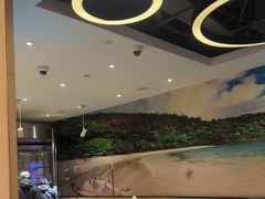 -海底捞火锅(劲松店)