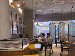 -东就鸭饭店·古早海南菜(友谊南海城店)