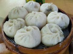 -酒城小笼包(马王庙店)