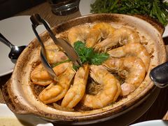 -瓦城泰国料理(芮欧百货店)