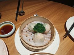 -润记·臻选·广东餐馆(狮山龙湖天街店)