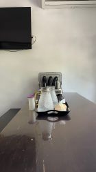 -心俞普拉提运动