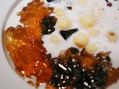 -RUXU入续鸳鸯糖水铺(星寰店)