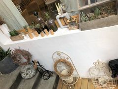 -拾壹cafe·工作室