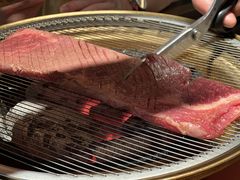 -西塔老太太泥炉烤肉(上海七宝领展广场店)