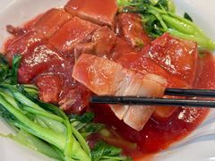 -光明邨大酒家(淮海路店)