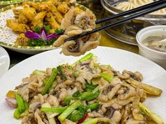 -东森家宴·惠州客家菜