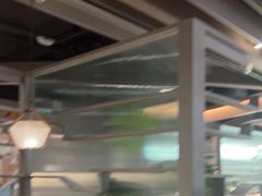 -湊湊火锅·茶憩(皇姑万象汇店)